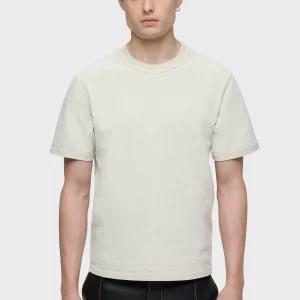 Heavyweight Tee
