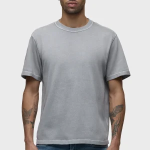 Heavyweight Tee