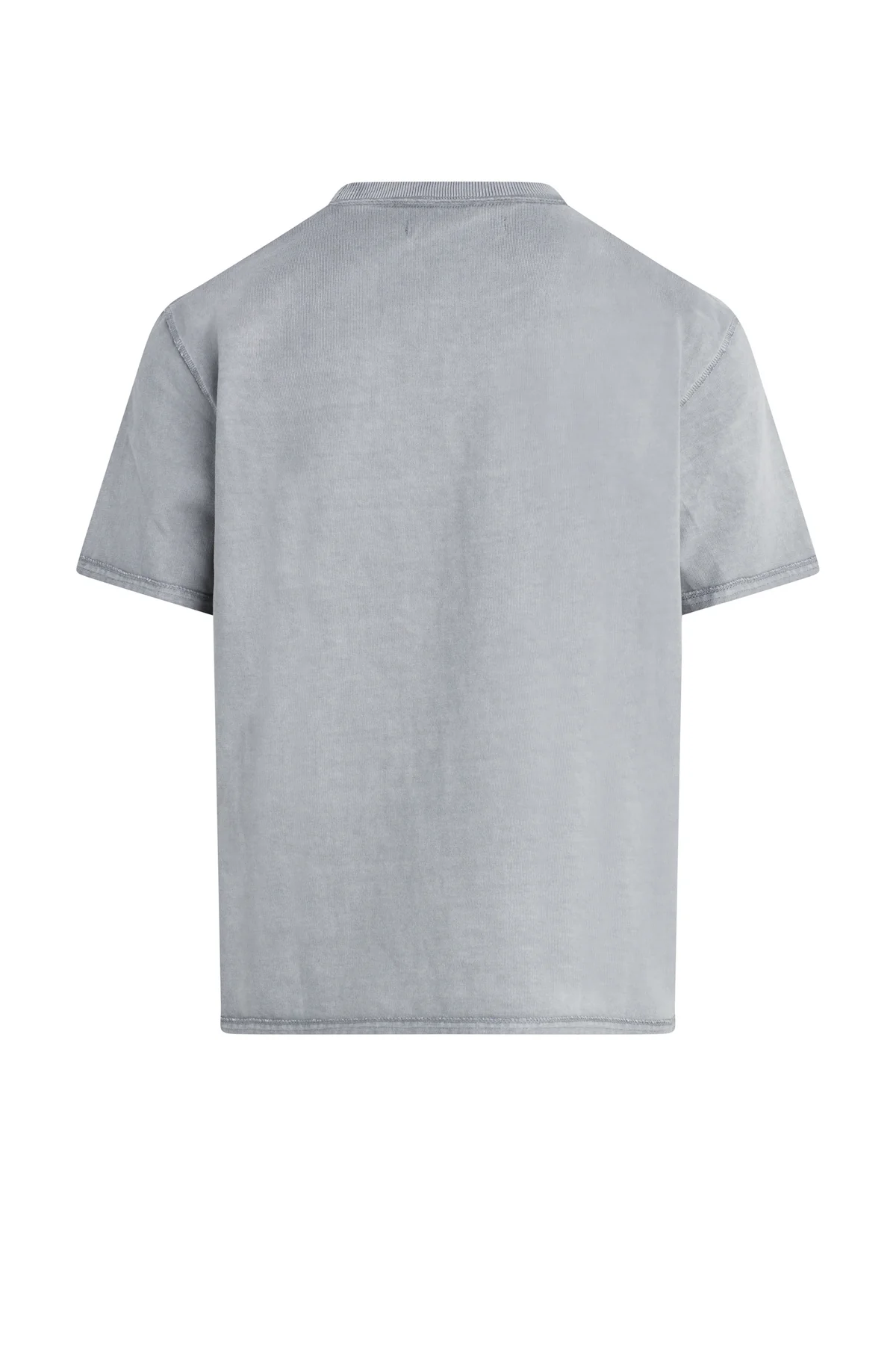 Heavyweight Tee - Image 9