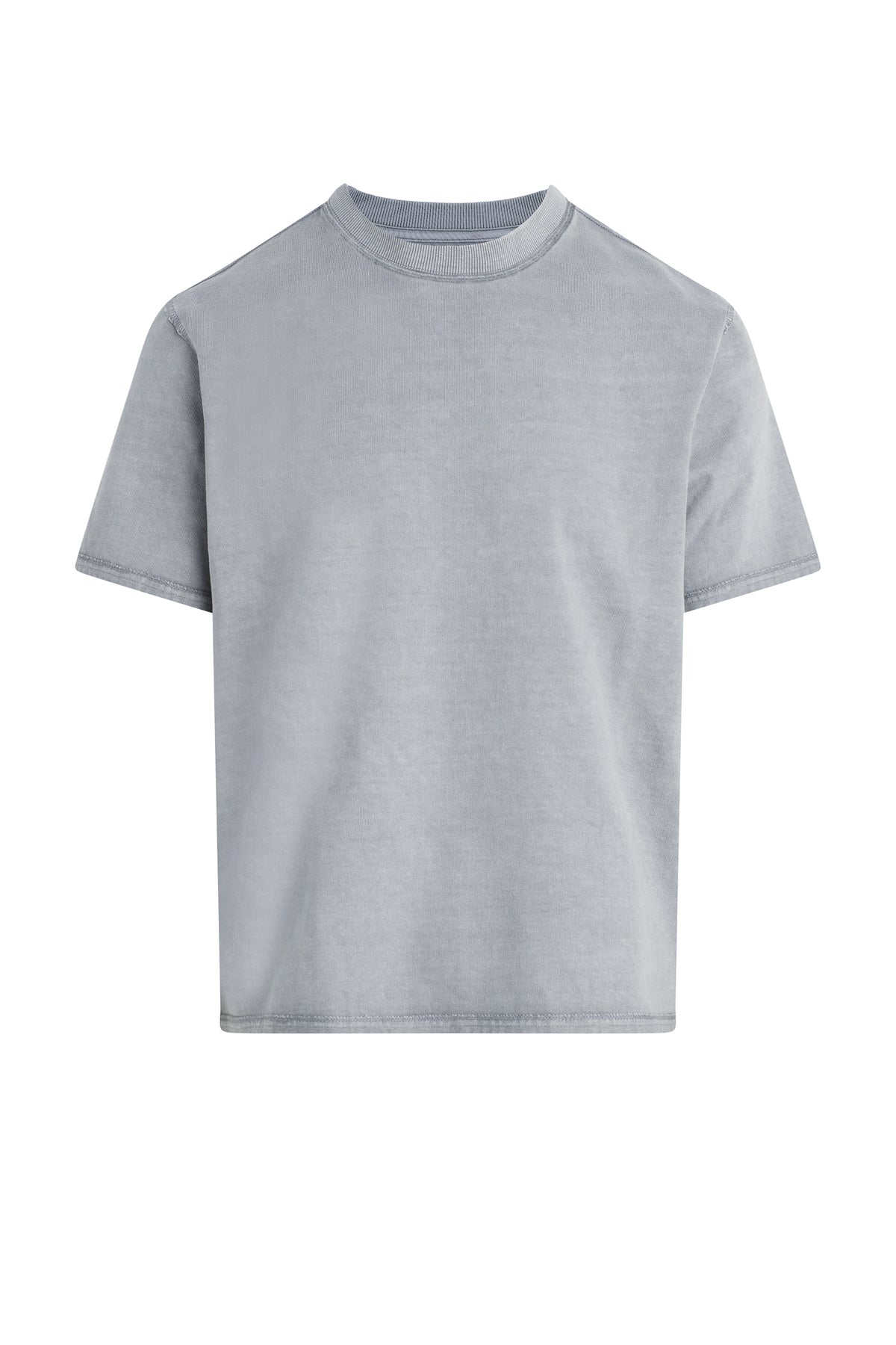 Heavyweight Tee - Image 8
