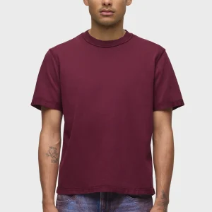 Heavyweight Tee