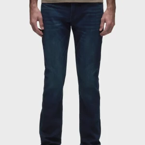 Blake Slim Straight