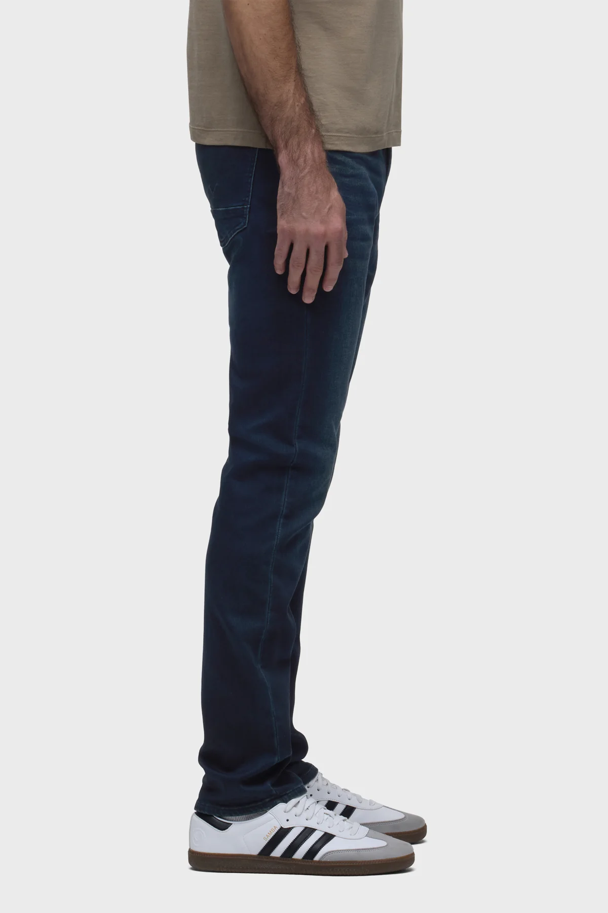 Blake Slim Straight - Image 2