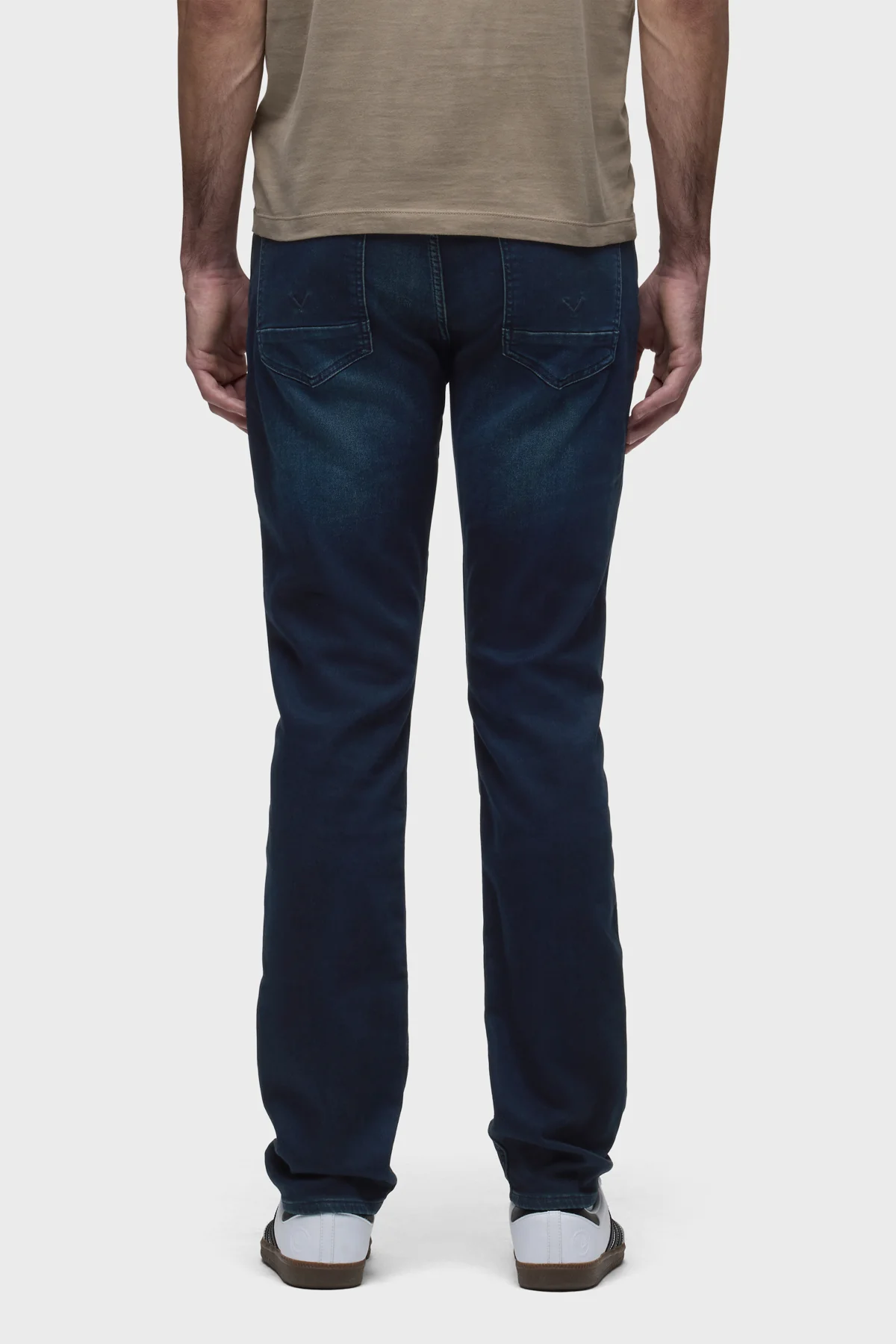 Blake Slim Straight - Image 3