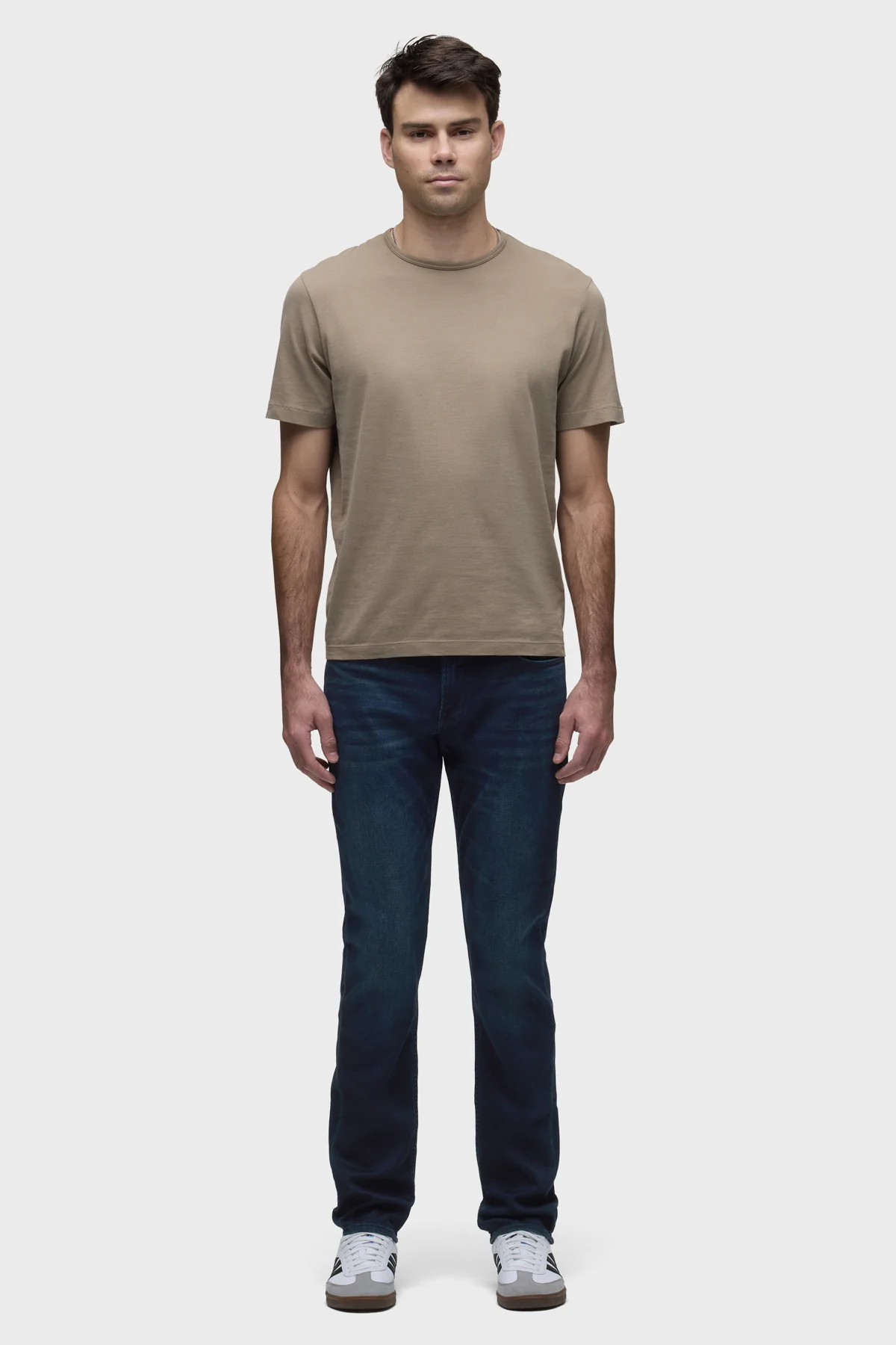 Blake Slim Straight - Image 4