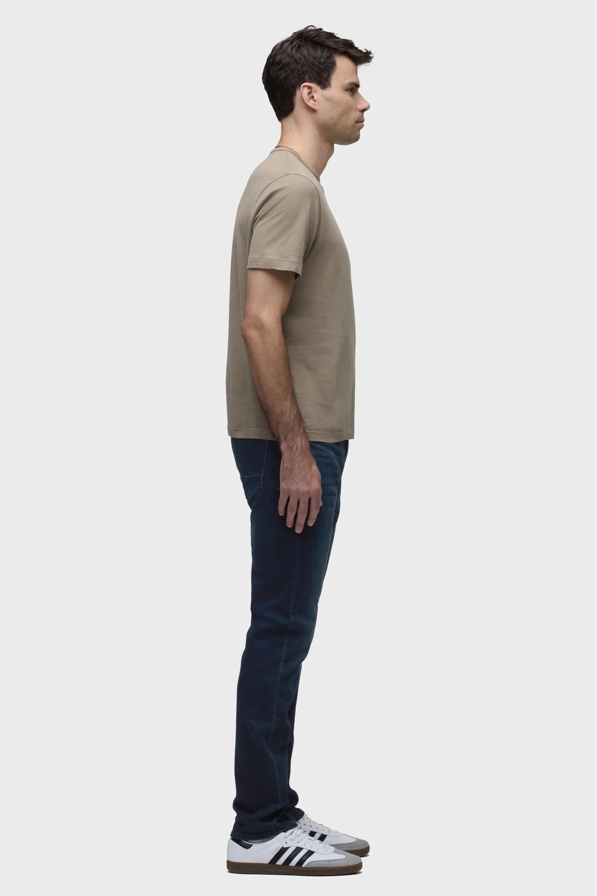 Blake Slim Straight - Image 5