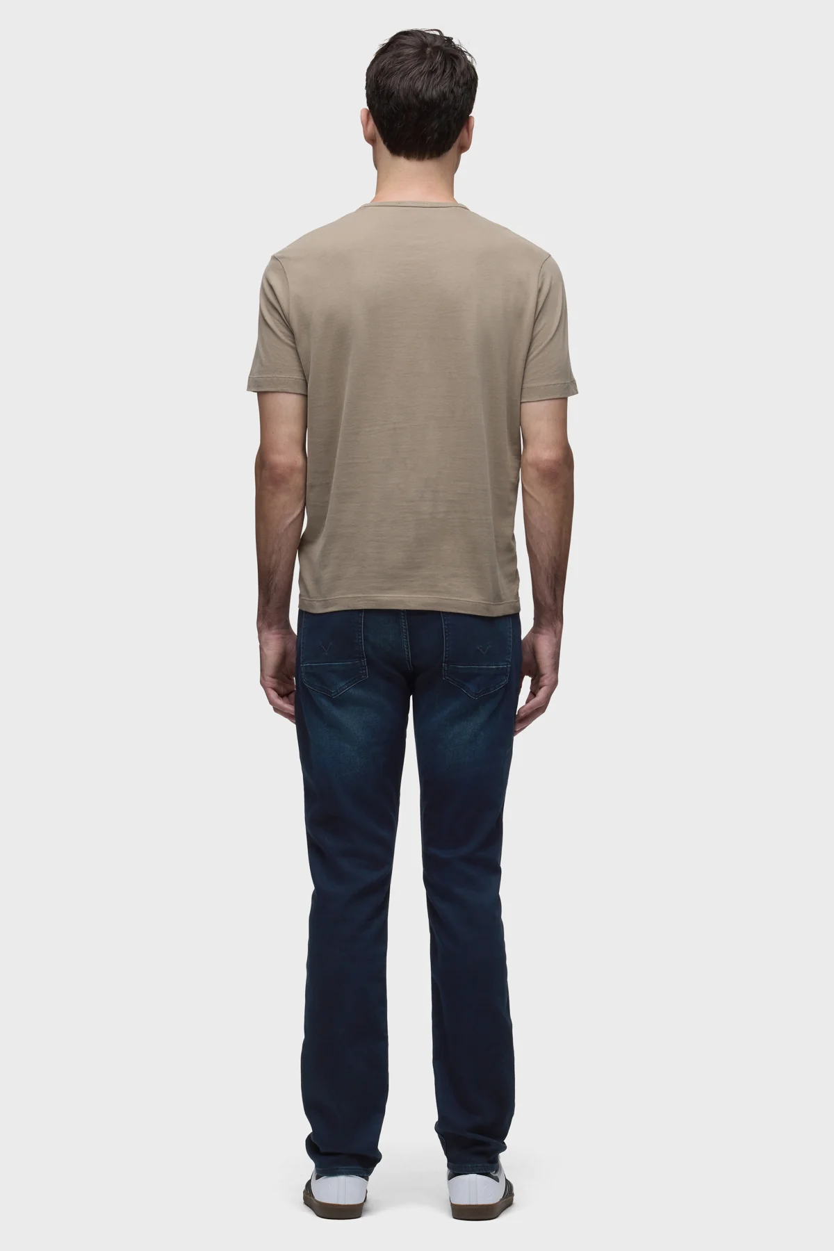 Blake Slim Straight - Image 6