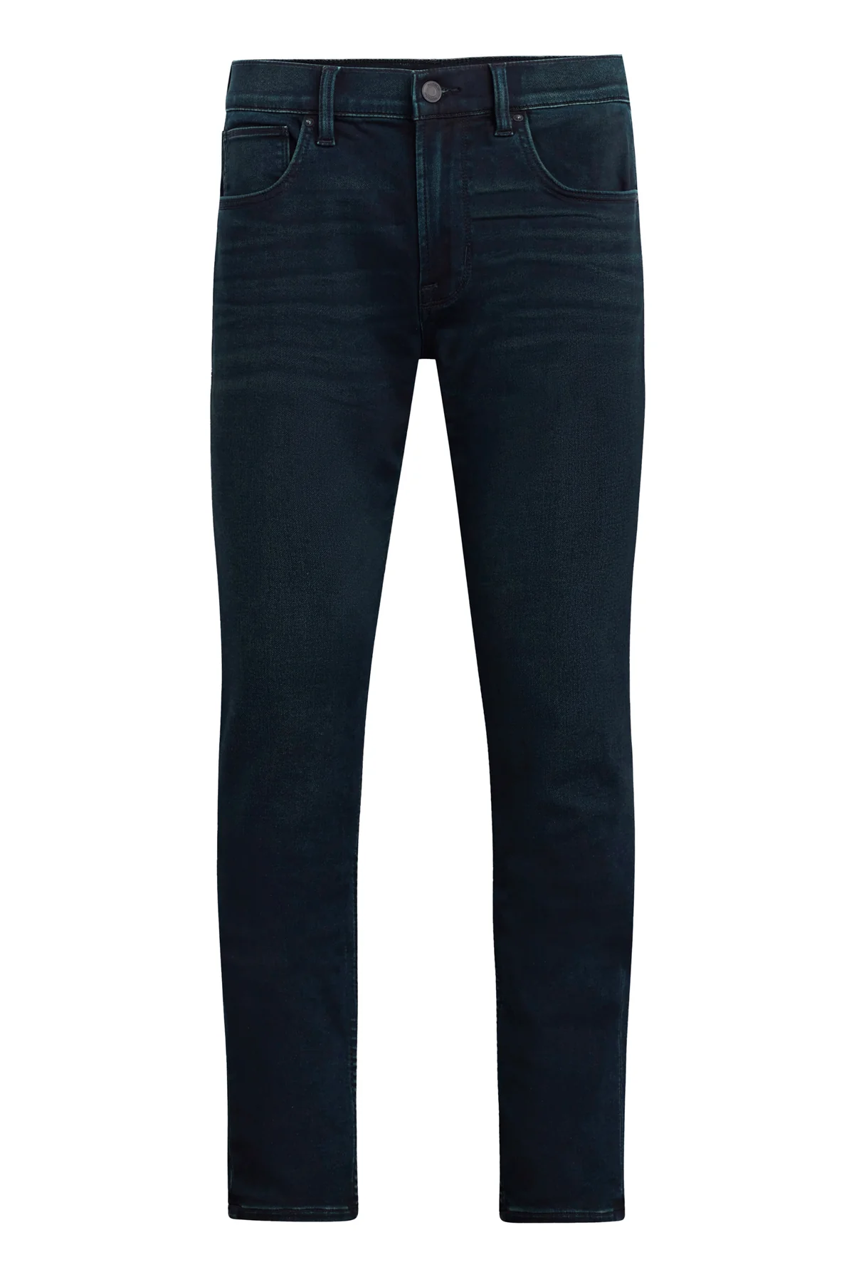 Blake Slim Straight - Image 7