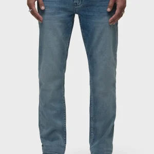 Blake Slim Straight