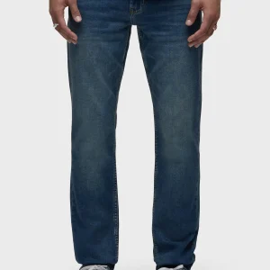 Blake Slim Straight