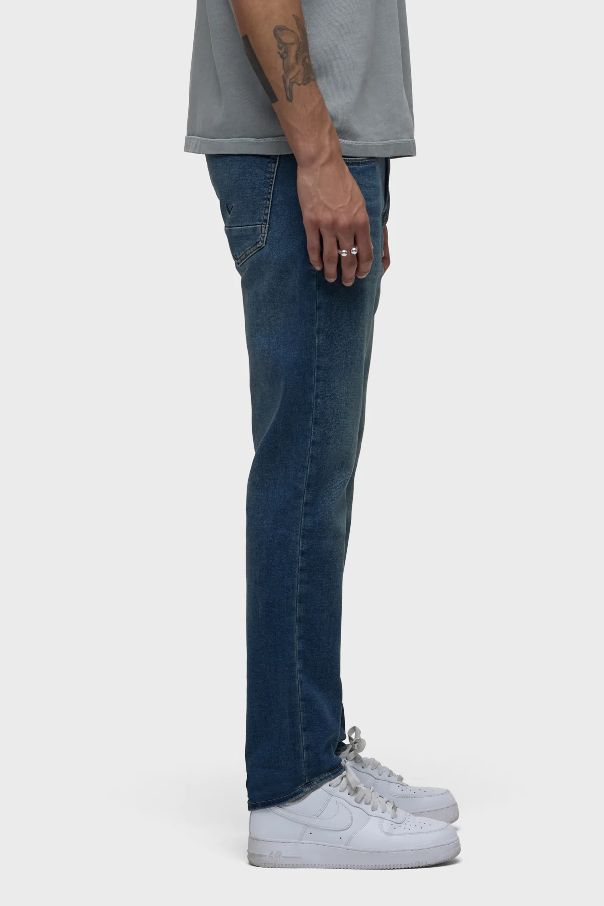 Blake Slim Straight - Image 2