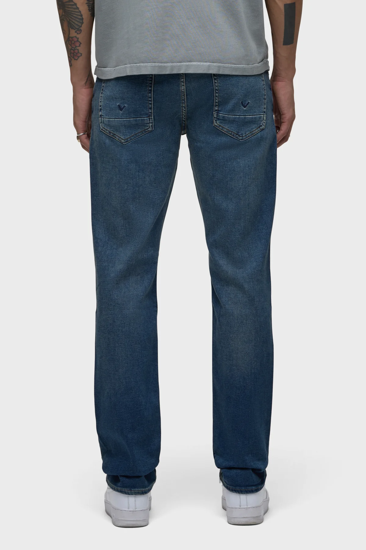 Blake Slim Straight - Image 3