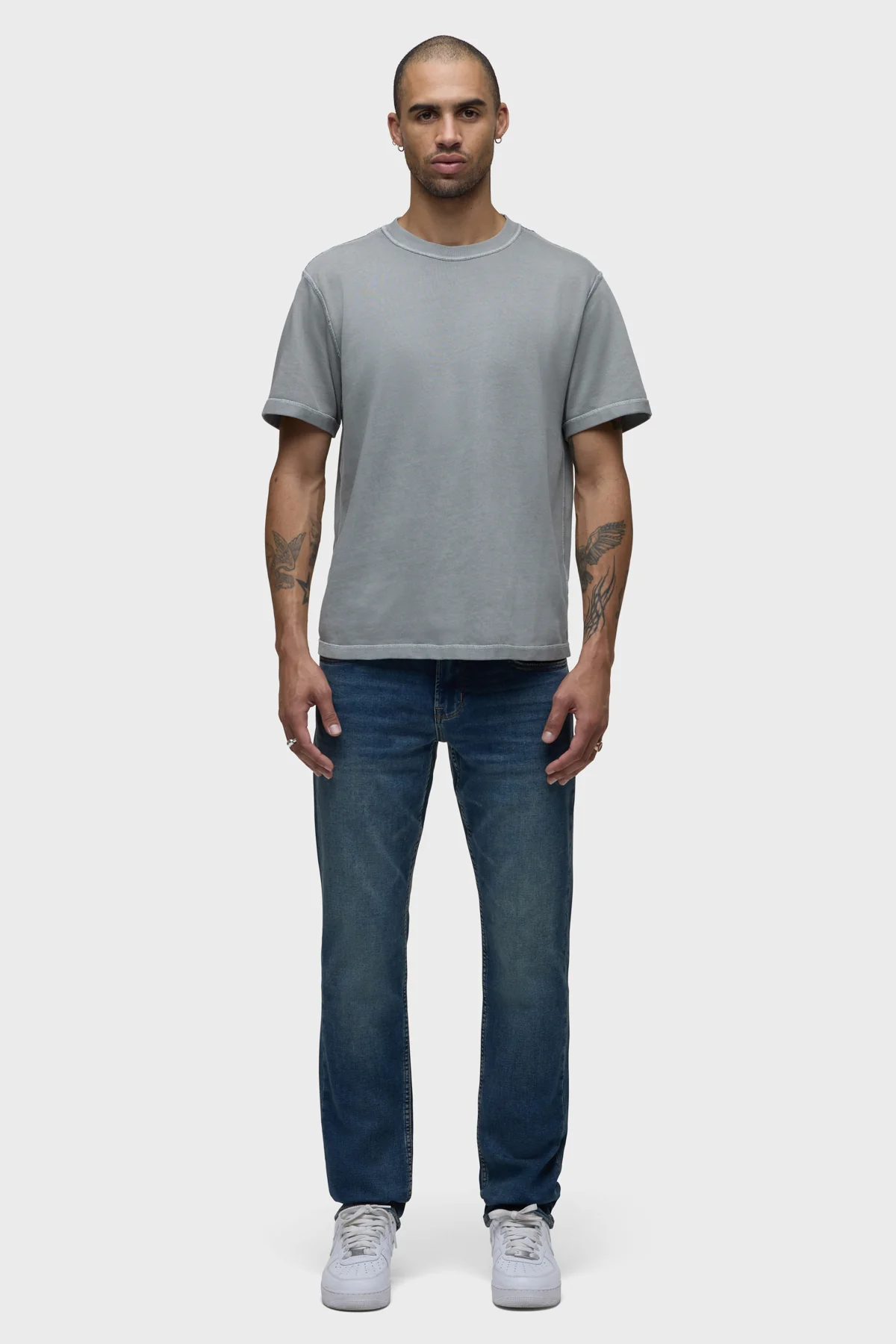 Blake Slim Straight - Image 6