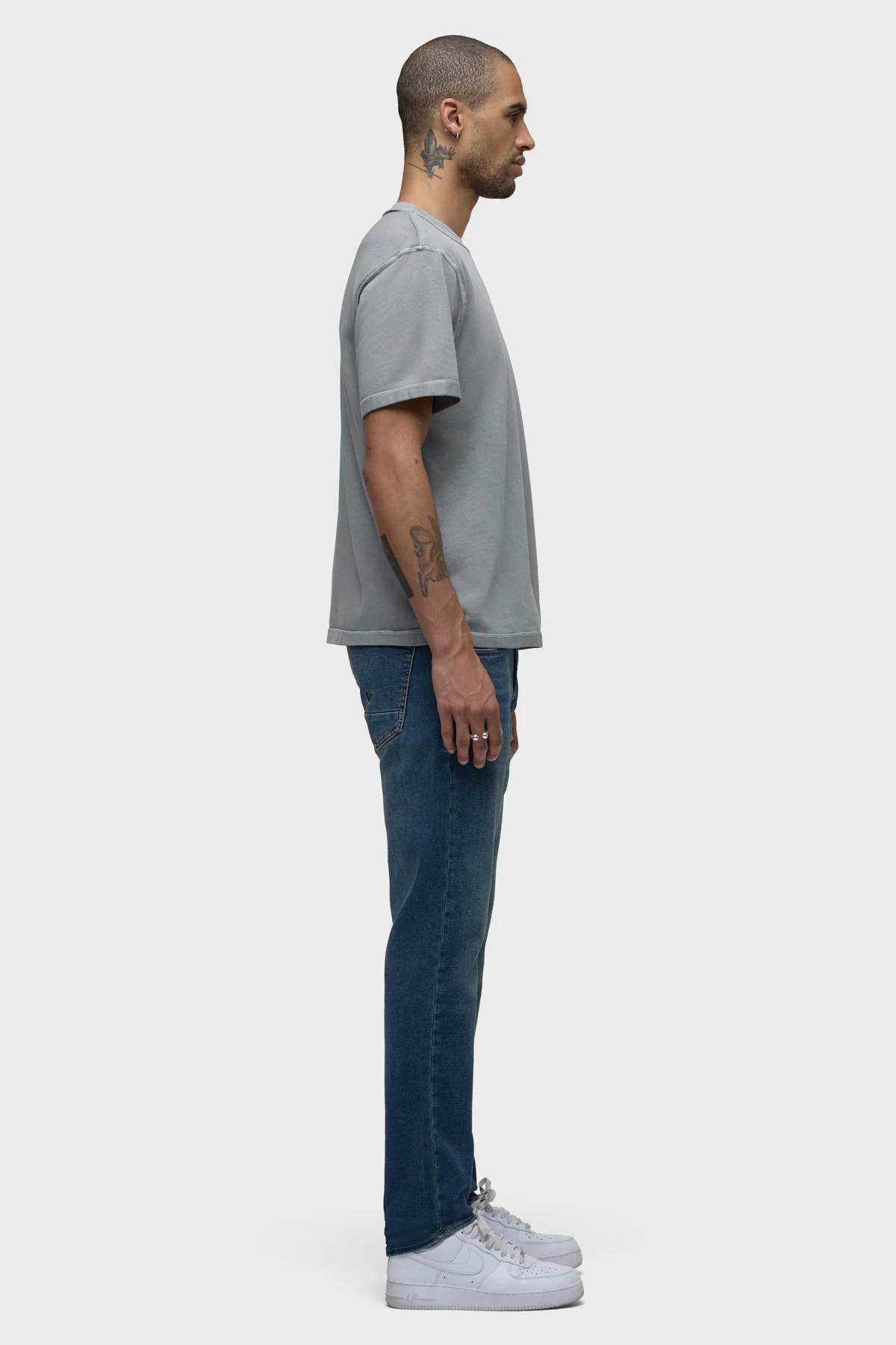 Blake Slim Straight - Image 7