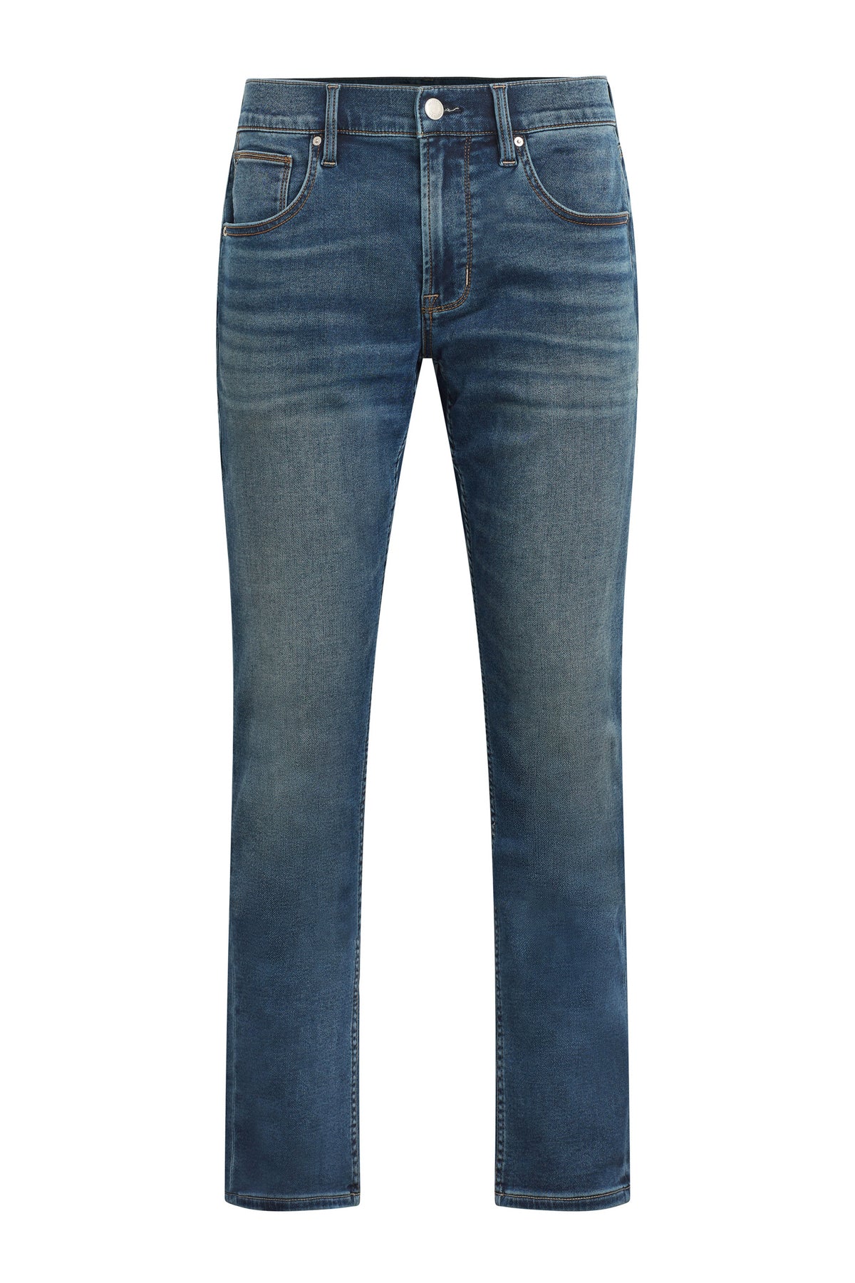 Blake Slim Straight - Image 9