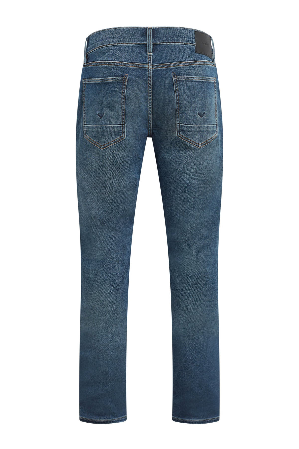 Blake Slim Straight - Image 10