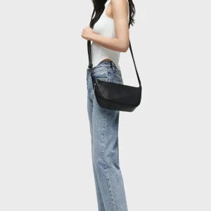 Hudson Crossbody