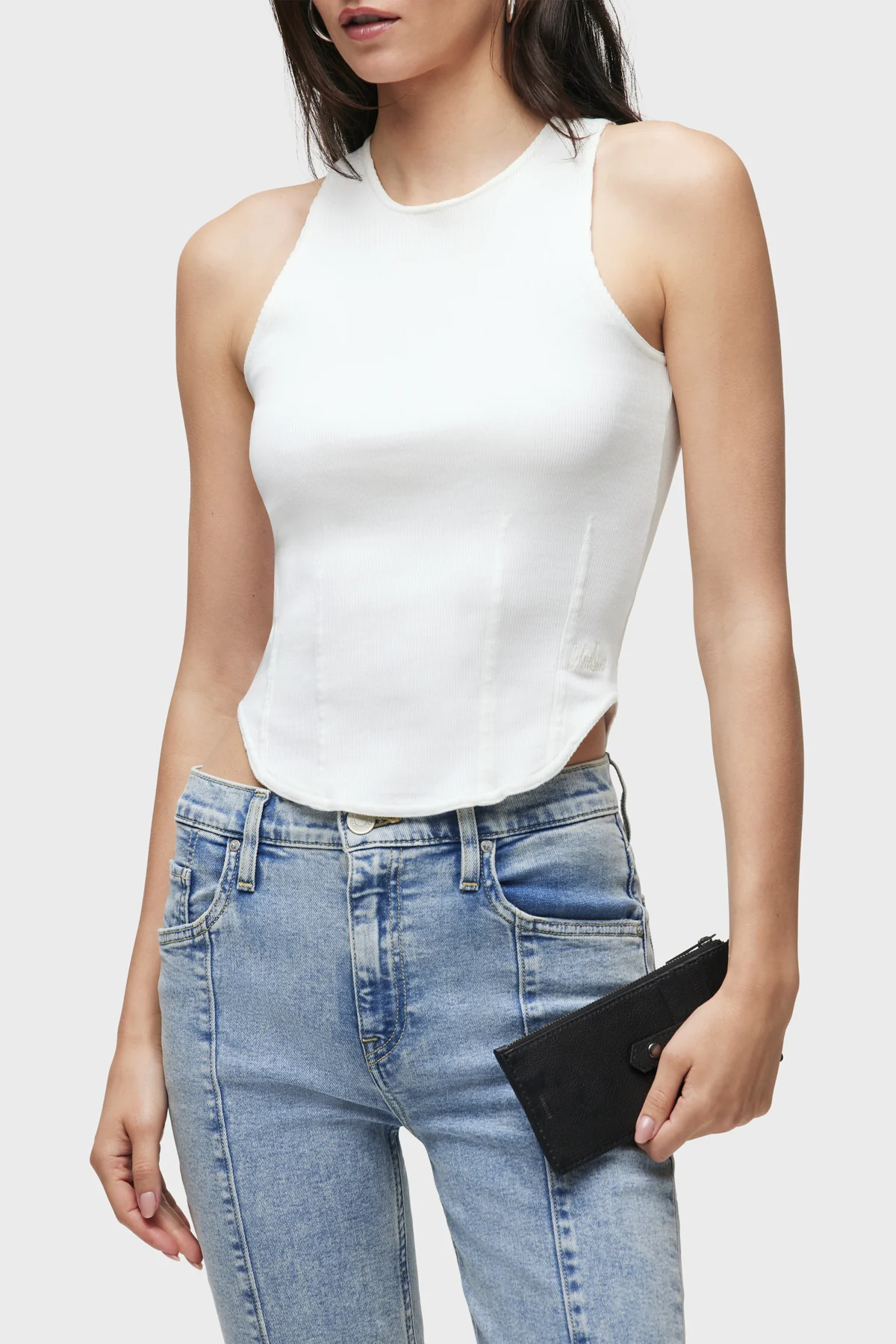 Hudson Slim Wallet - Image 4