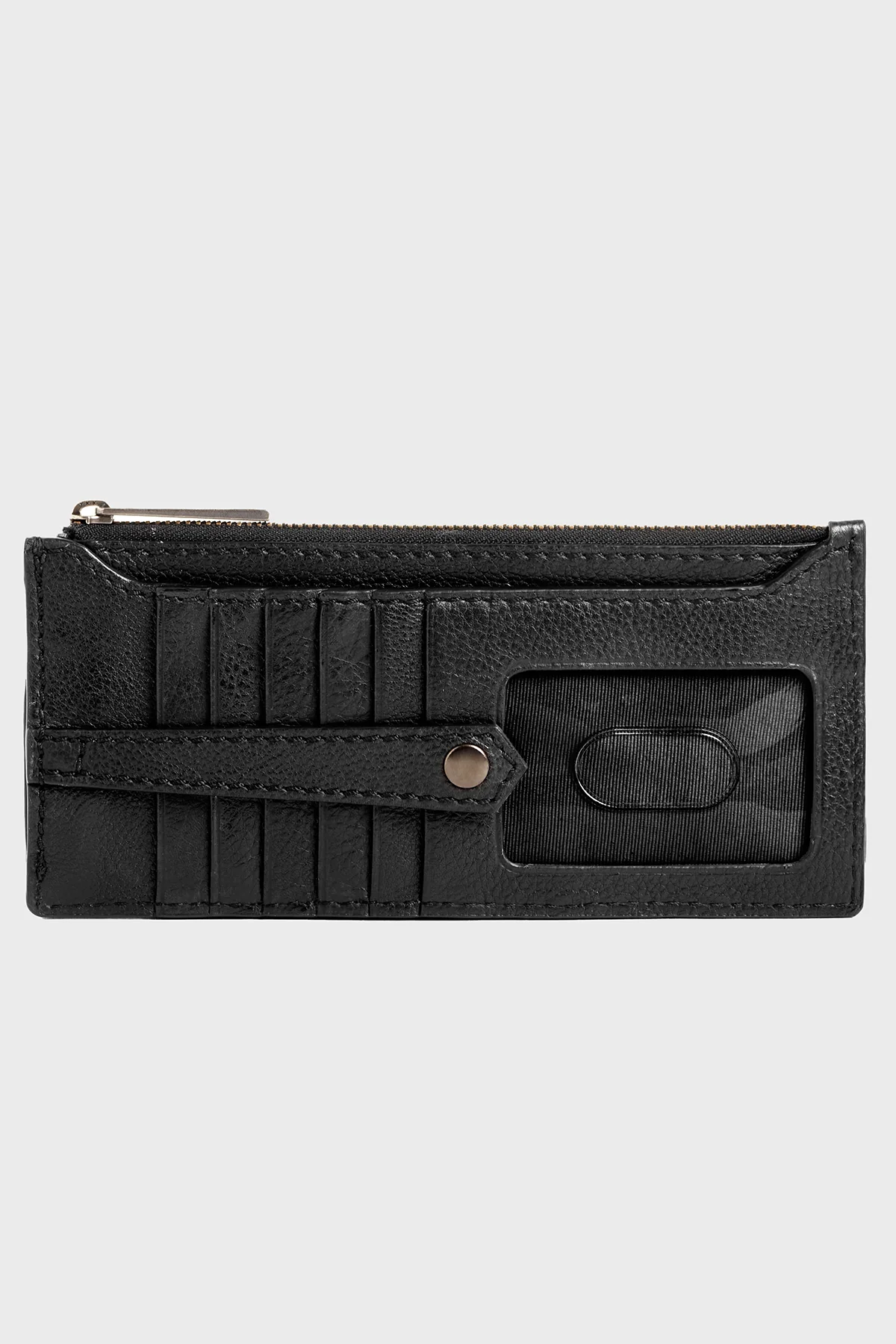 Hudson Slim Wallet - Image 3
