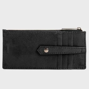 Hudson Slim Wallet