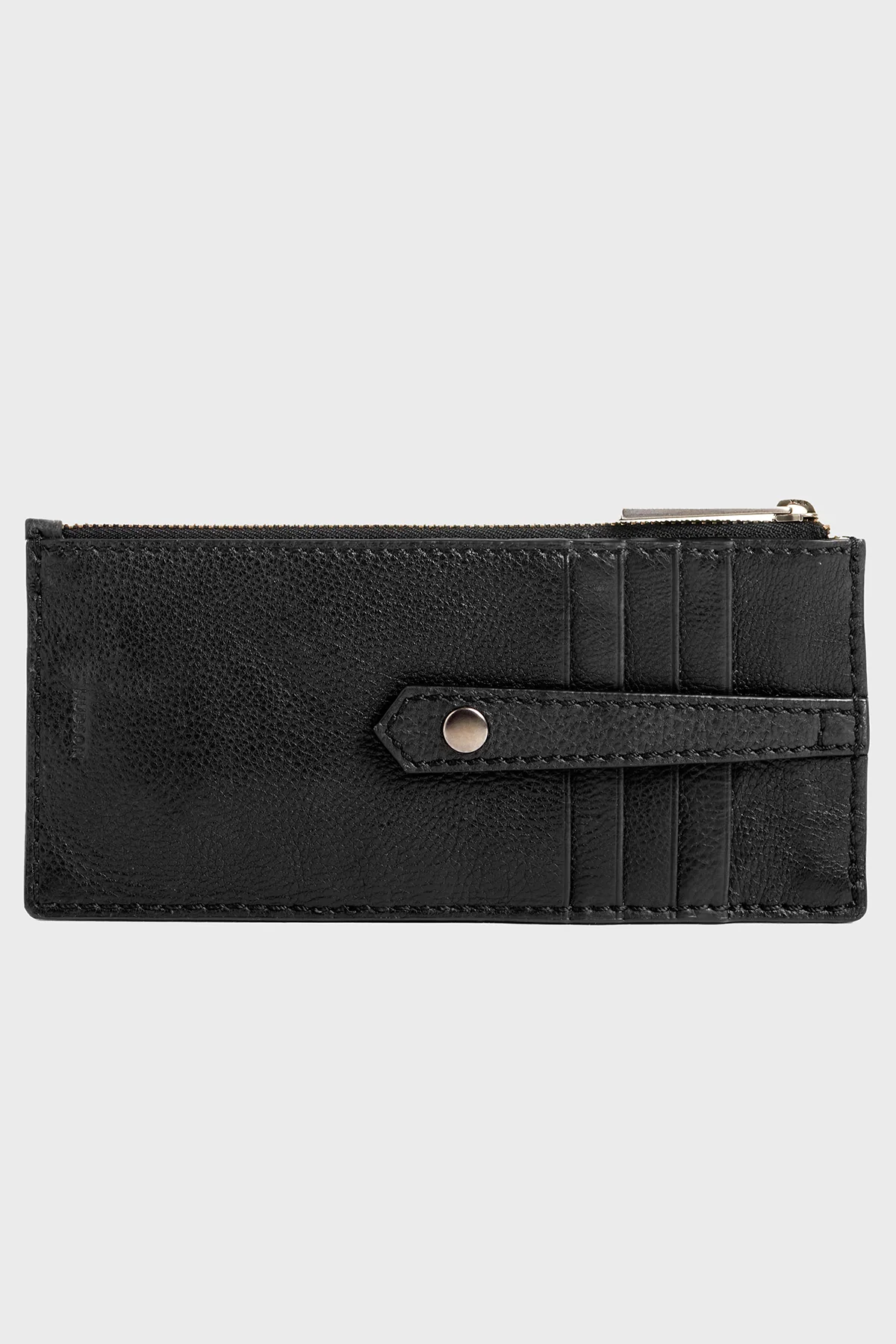Hudson Slim Wallet