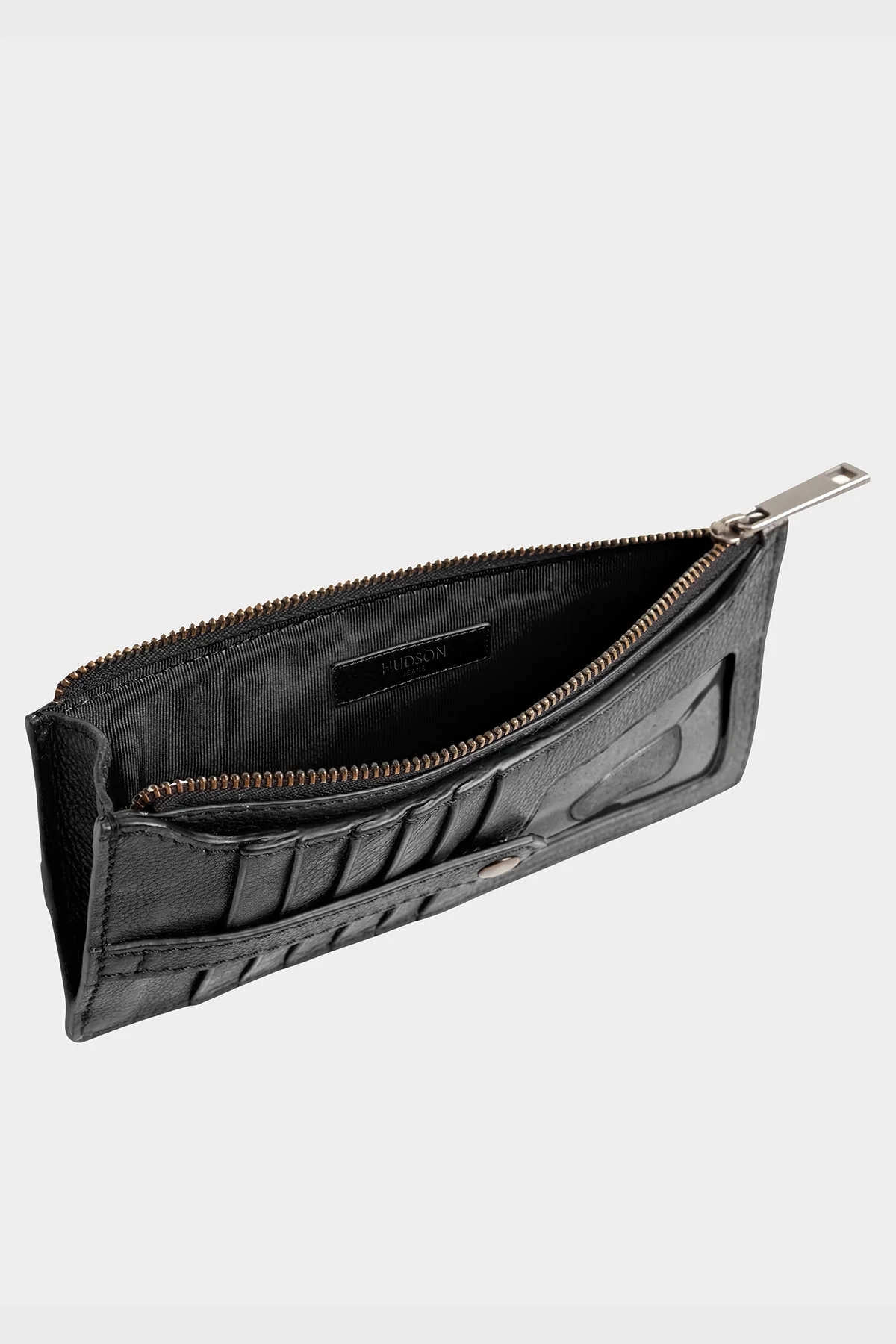 Hudson Slim Wallet - Image 2
