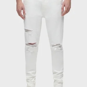 Zack Skinny Jean