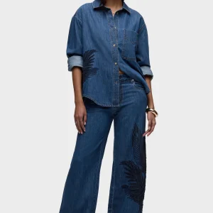 Rylee Loose Pant