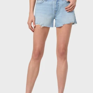 Gracie Short