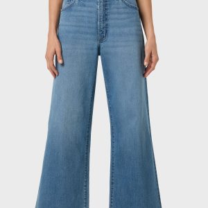 Jolene Wide Leg