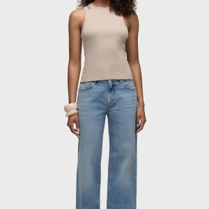 Rylee Loose Pant