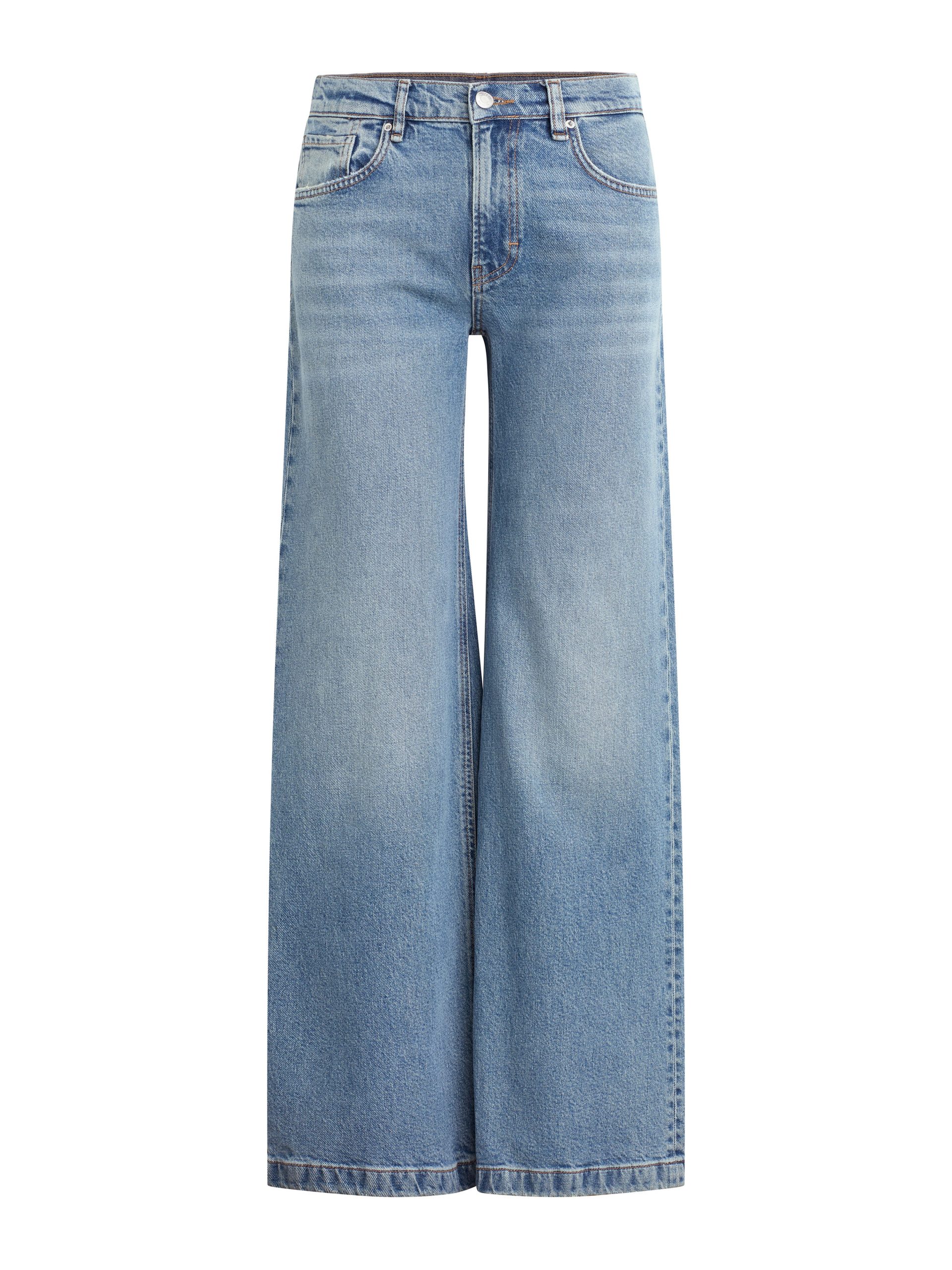Rylee Loose Pant - Image 9