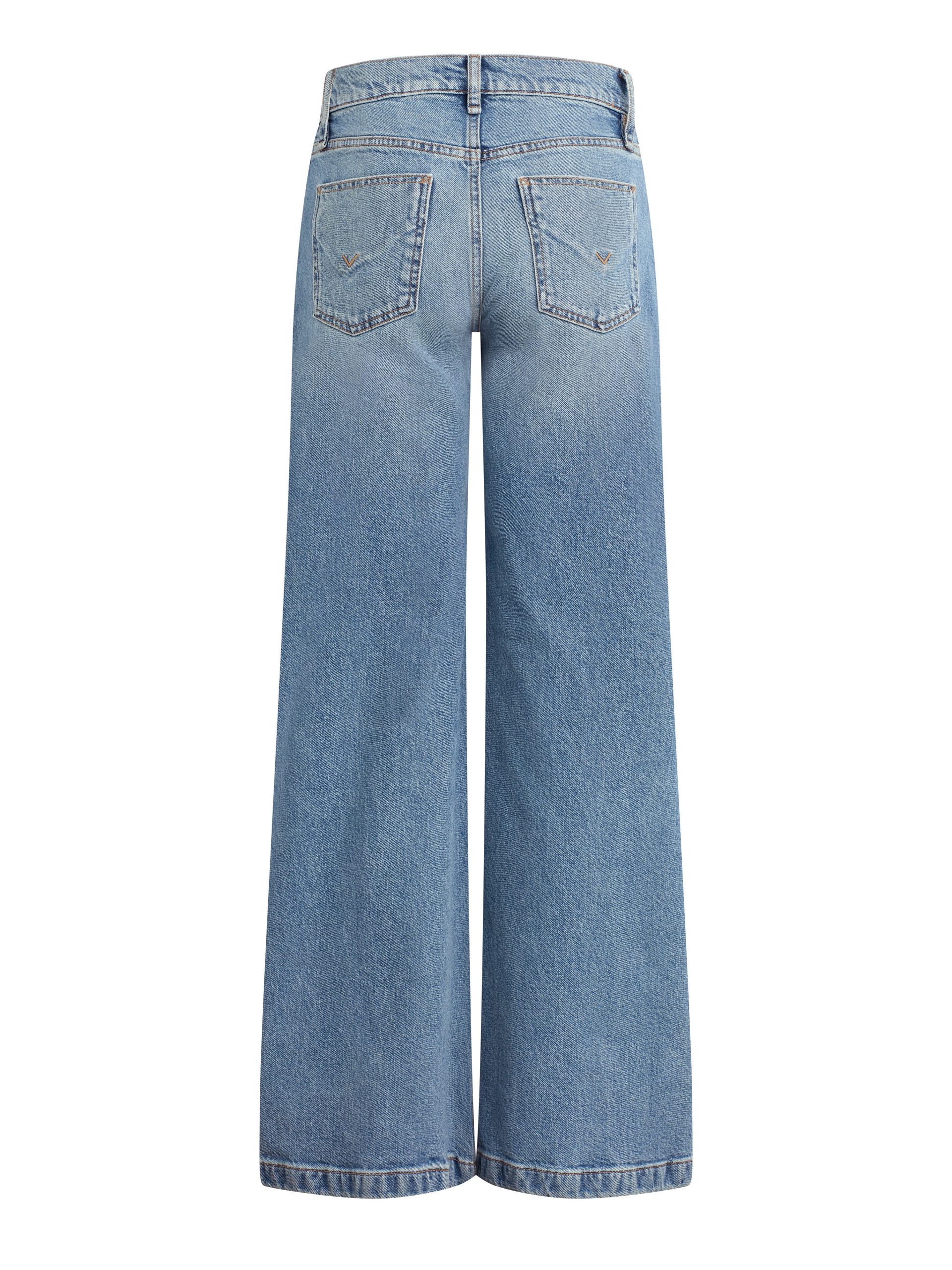 Rylee Loose Pant - Image 10