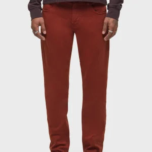 Blake Slim Straight