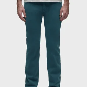 Blake Slim Straight