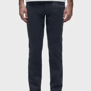 Blake Slim Straight