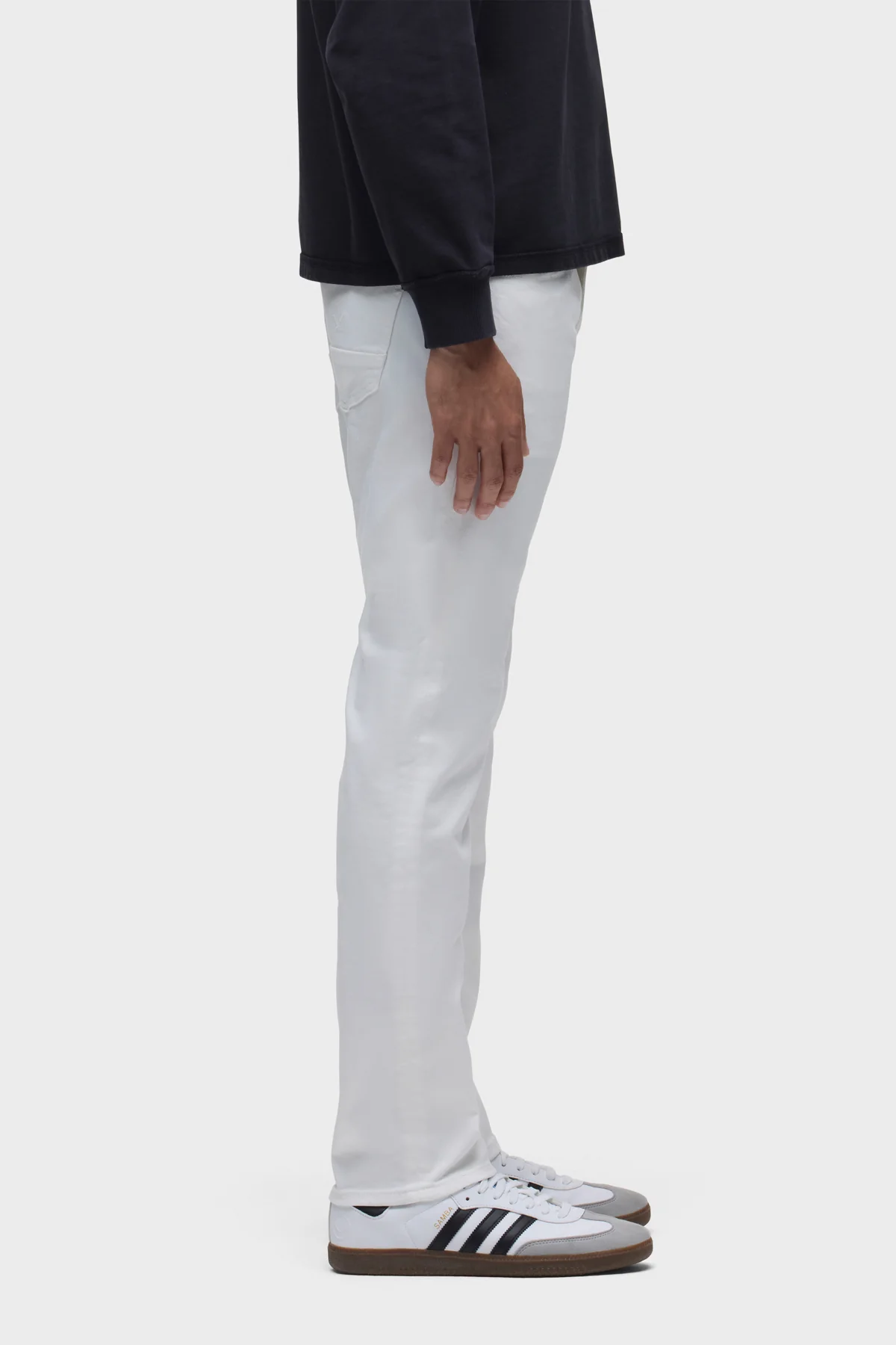Blake Slim Straight - Image 2