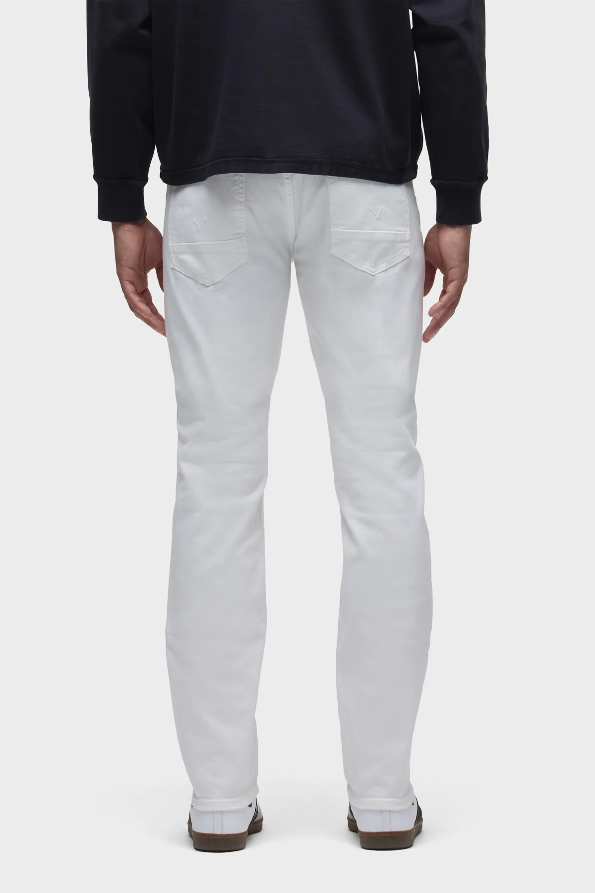 Blake Slim Straight - Image 3