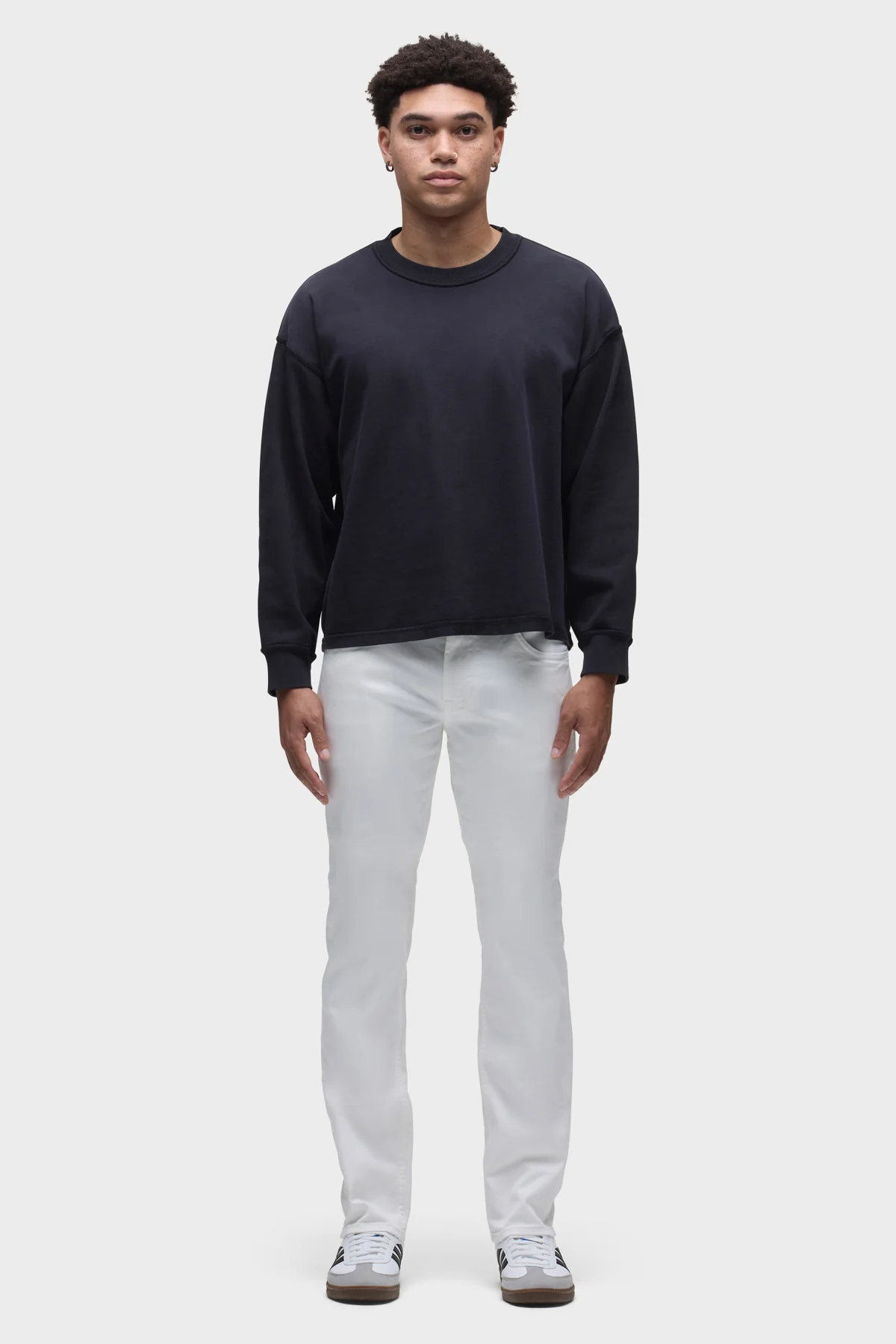 Blake Slim Straight - Image 4