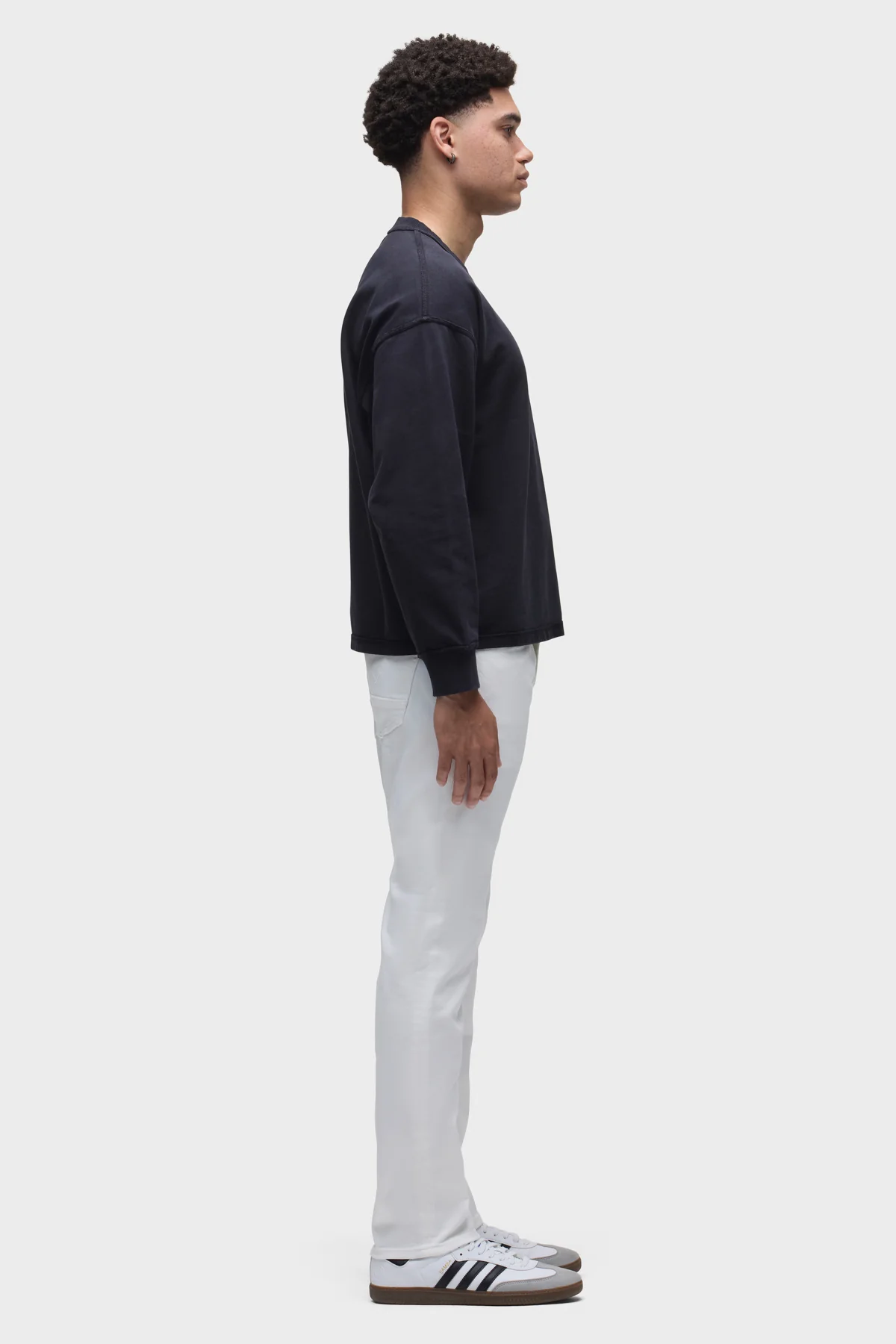 Blake Slim Straight - Image 5