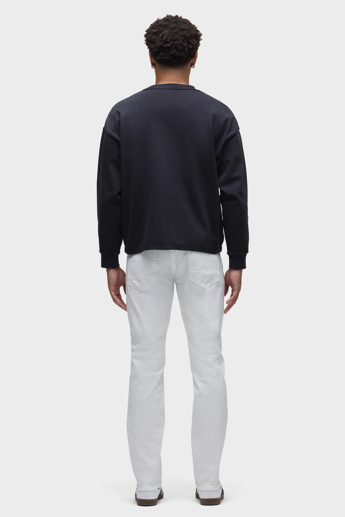 Blake Slim Straight - Image 6