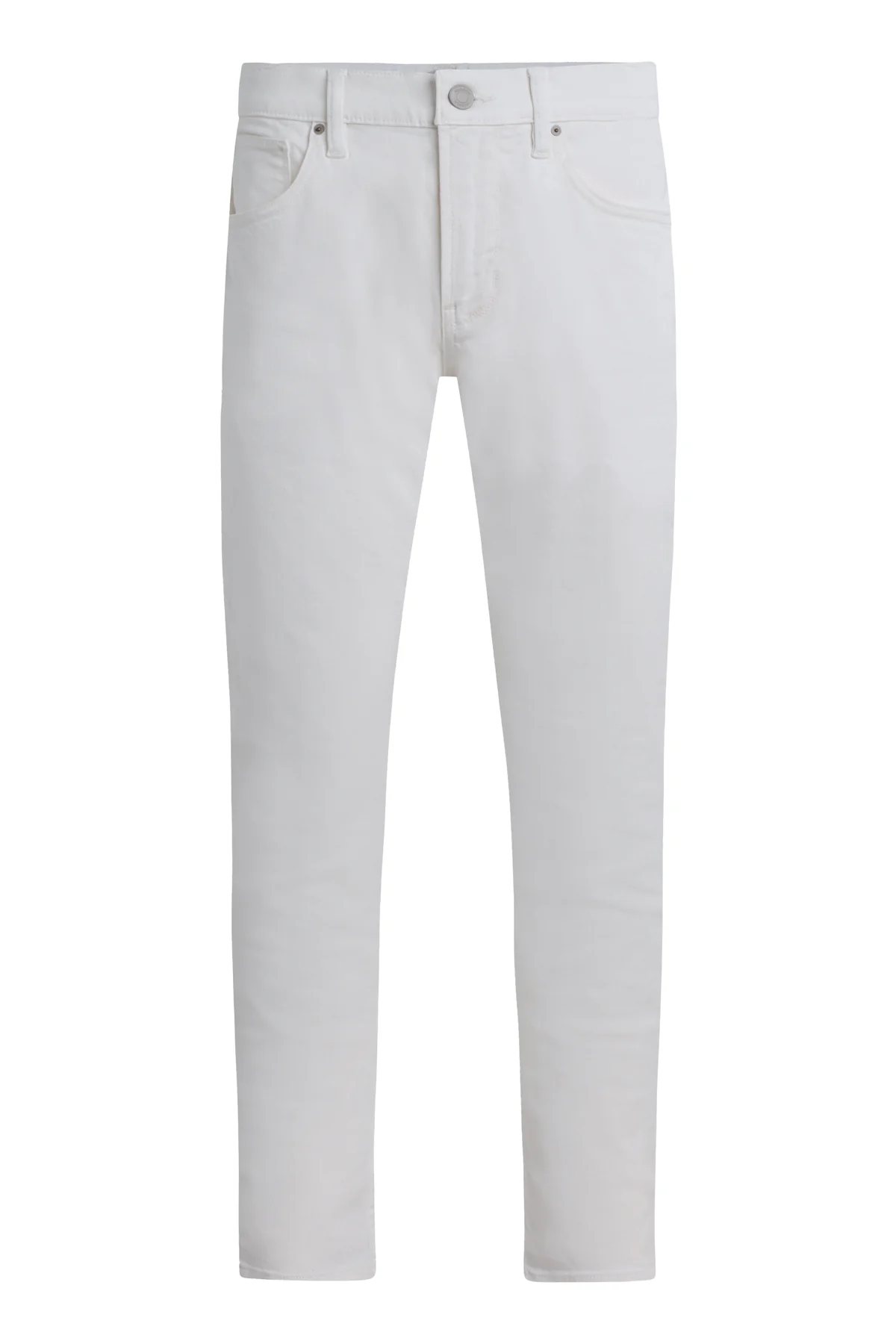 Blake Slim Straight - Image 7