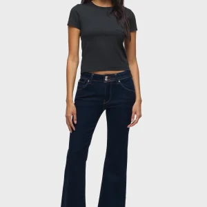 Dana Flare W/Flap