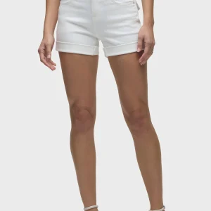 Croxley Short