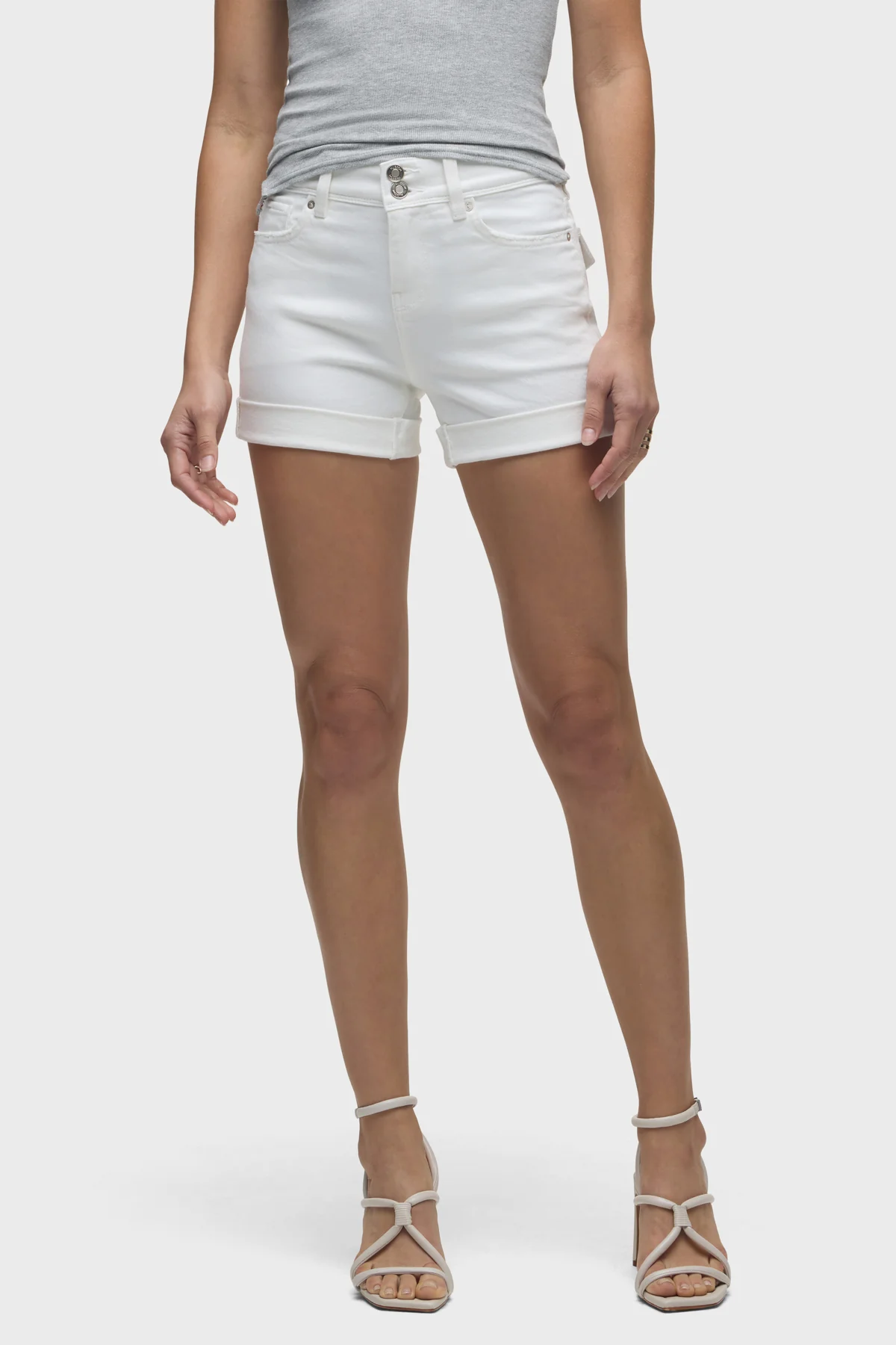 Croxley Short