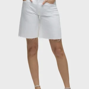 London Long Short