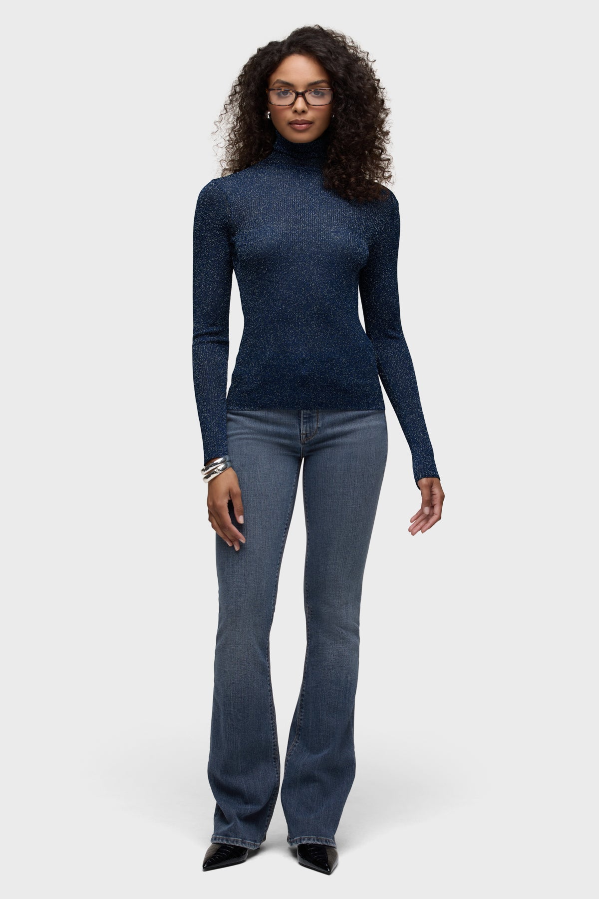 Tanya Turtleneck - Image 6