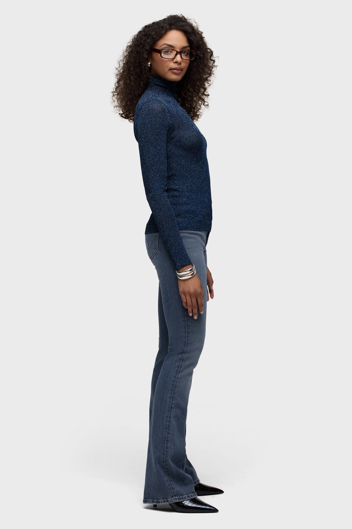 Tanya Turtleneck - Image 7