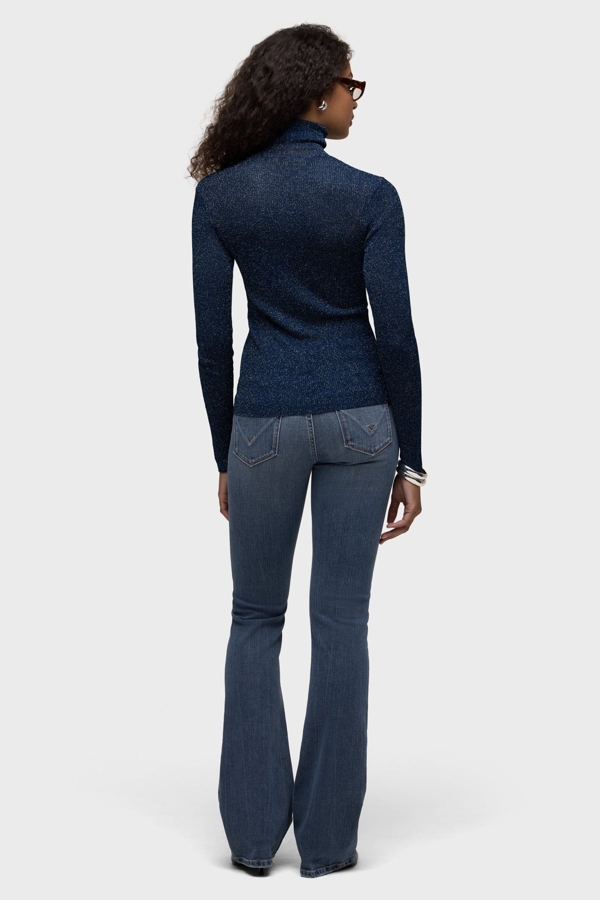 Tanya Turtleneck - Image 8