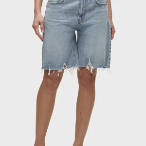 London Long Short